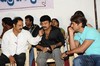 Maa Star Night Press Meet Photos - 30 of 80